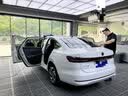 京东京造整车100%阻隔紫外线防晒玻璃窗贴膜（前浅后深）护肤车膜车衣隔热防爆太阳膜隐私遮挡汽车玻璃膜 晒单实拍图