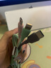 卡烁马卡龙三合一苹果Type-c安卓手机充电线多功能车载一拖三头适用苹果/小米华为vivo手机平板通用 【马卡龙三合一】1条体验装 实拍图