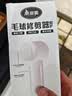 美丽雅毛球修剪器毛衣起球剃毛球去球器电动刮毛器剃毛机除毛打毛器神器 实拍图
