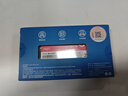 爱国者（aigo）256GB SSD固态硬盘 M.2接口NVMe协议 PCIe3.0高性能主控 台式机笔记本通用P3000 读速3000MB/s 实拍图