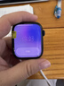 苹果 Watch Series  Ultra1/Ultra2/S3/S7/S8/S9/SE二手智能手表 Apple Watch Series 9 实拍图