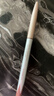 卡姿兰（Carslan）自然塑形眉笔(防水防汗不晕染显色持久)02深棕色1g生日礼物送女友 实拍图