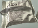 立王驾到猴头菇饼干无蔗糖糕点心休闲零食品老年人粗粮小吃代早餐面包2斤 实拍图