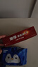 南孚5号24粒+7号16粒电池 混合装碱性聚能环5代40粒家庭装适用耳温枪/血糖仪/无线鼠标/遥控器/挂钟等 实拍图