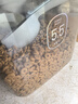 皇家成猫猫粮 营养均衡 F32 通用粮 1-7岁 4.5KG 实拍图