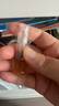 梅森马吉拉明星香氛尝鲜礼1.2ml*3 莎翁玫瑰慵懒周末爵士酒廊香水小样礼盒 实拍图