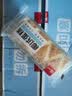 泓一椰蓉蛋糕800g 早餐代餐面包饼干蛋糕休闲零食办公室下午茶点心 实拍图