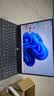 联想拯救者Y7000 AI高静 电竞游戏笔记本电脑(Ultra7 255HX 16G 1T RTX5060 2.5K 180Hz 黑) 国家补贴 实拍图