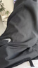 耐克（NIKE）裤子男款夏季 2026新款运动男裤直筒卫裤梭织速干长裤男士休闲裤 Dri-Fit快干科技/热推款/晒图退5 【建议拍小一码】 M 【170】体重110~130斤左右 实拍图