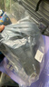 魔轮（Move iron）自行车坐垫山地车避震车座加厚海绵鞍座通用座椅座垫骑行装备配件 实拍图