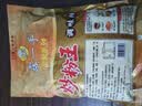 露一手炒粉王调味料 炒米粉调料炒饭调料炒面调料 908克 炒粉王1包 实拍图