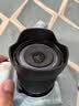 耐司（NiSi）uv镜 58mm MC PROTECTOR UV 滤镜双面多层镀膜无暗角单反微单保护镜滤光镜佳能尼康索尼相机 实拍图