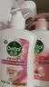 滴露（Dettol）洗手液抑菌消毒 滋润倍护500g*3+500g*3补充装 儿童家庭装 实拍图