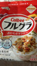 卡乐比（Calbee）即食燕麦片冷泡 原味水果麦片600g 进口非油炸 营养代餐早餐零食 实拍图