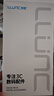 朗客【2片装】适用OPPO Find N5钢化膜n5折叠屏前膜外屏手机膜全屏覆盖超薄玻璃抗指纹防摔手机贴膜 实拍图