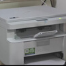 兄弟（brother）HL-L1808W小型黑白激光打印机  家用办公学习作业打印 无线网络连接  手机远程 A4打印 实拍图
