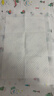 子初婴儿一次性隔尿垫100片33*45cm A类防水透气可水洗宝宝护理垫 实拍图