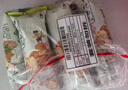 茶颜悦色干脆面包丁2.0 芝士咸香味解馋小零食膨化食品办公室零食35g*12袋 实拍图