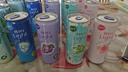 锐澳（RIO）洋酒 预调酒 鸡尾酒 冰饮果酒甜酒 微醺3度 330ml*12罐口味随机 实拍图
