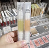 MUJI 指甲护理油   美甲护甲油 指缘油 新品 3.2g 实拍图