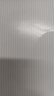 威千图适用华为手表表带真皮GT6/6pro/GT5/5pro/Watch5/4/4pro/3/3pro/GT4/3/2运动表带腕带男【黑色】 实拍图