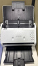 爱普生（EPSON）DS-530II A4馈纸式高速彩色文档扫描仪 支持国产操作系统/软件 扫描生成OFD格式 实拍图