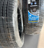 固特异（Goodyear）汽车轮胎 235/45R20 96V EAG F1 ASY3 SUV鹰驰F1 3代 原配领克 实拍图