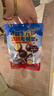 小鹿蓝蓝益生元跳跳麦丽素18g儿童零食纯可可脂巧克力怀旧零食糖果夹心 实拍图