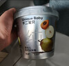 不二宝贝四神苹果茯苓膏山药搭婴儿幼儿童山楂莲子饮料秋梨枇杷膏四神汤 实拍图