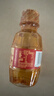 胡姬花 食用油【保真花生油】压榨 古法老油坊的香的花生油158ml 实拍图