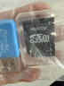 金士顿 行车记录仪内存卡 高速监控摄像头专用卡 micro sd 存储卡无人机TF卡 手机内存卡 150M/S 64G  100M/S【官方标配】 实拍图