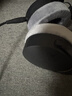 拜雅（beyerdynamic）DT700PROX 头戴式监听录音室封闭式专用耳机 48欧 【送礼推荐】【618】 实拍图