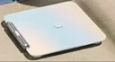 华为（HUAWEI）八电极体脂秤3Pro 电子秤体脂秤体重秤家用 双频检测精准/WiFi蓝牙双连接/支持安卓&iOS 日出印象 实拍图