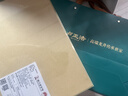 卢正浩绿茶龙井茶一级90g2026新茶明前老树龙井茶叶礼盒团购长辈送礼 实拍图