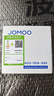 九牧（JOMOO）快开水池龙头优质铜单冷卫浴通用水龙头拖把池龙头71065-991/1C-1 实拍图