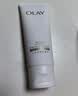 玉兰油（OLAY）全新30氨基酸洁面100g*2卸妆控油深层清洁洗面奶护肤品生日礼物女 实拍图