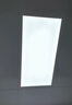 佛山照明厨房灯扣板灯吸顶灯平板面板灯集成吊顶灯300*600白光24W 实拍图