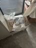 班哲尼一次性马桶垫坐便套纸旅行酒店全包复盖加大厚待产妇防水独立包装 实拍图