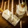 珍酒【口粮白酒】佳品 53度酱香型白酒 500ml*6瓶 整箱装 实拍图
