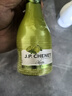 香奈（J.P. CHENET）法国香奈 原瓶进口时尚莫吉托mojito起泡酒200ml 单瓶装 实拍图