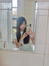 妮维雅（NIVEA）孙颖莎同款天然VC美白身体乳女士温润透白润肤乳液400ml生日礼物 实拍图