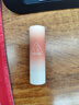 3ce口红唇绒岩烧橘#06BUDDY唇膏哑光送女友生日礼物七夕情人节 实拍图