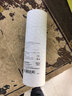 绿巨能（llano）电脑屏幕清洁剂抛光布套装oled屏幕清洁剂手机平板显示器笔记本Apple液晶电视相机镜头眼镜抹布 实拍图