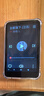 梵沐BF12 mp3/mp4无损音乐播放器 智能WIFI联网封闭系统 mp5蓝牙学生专用随身听 听英语 80G大内存 实拍图