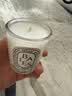 蒂普提克（Diptyque）谭道淡香水100ml 香水礼盒女士香水礼盒生日礼物 实拍图