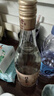 北大仓 粮香 酱香型白酒 53度 500mL 单瓶装 口粮酒 纯粮酱酒 名酒618 实拍图