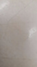 薄度创意led吸顶灯长方形无主灯客厅灯简约现代卧室灯超薄餐厅书房灯 110*60CM-白光-白框 实拍图