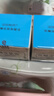 鱼鳞皮肤专用滋润保湿护肤小腿蛇皮肤纹路鸡皮肤防干燥脱皮身体乳 买2发3【中度鱼鳞皮肤使用】 官方正品 实拍图