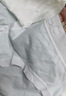 莫代尔7条装女士内裤女纯棉7A抗菌100%棉裆中腰无痕透气少女内裤 实拍图