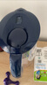 碧然德（BRITA）过滤净水器 家用滤水壶 净水壶 海洋系列 3.5L（蓝）+专家版滤芯5枚 环保加固包装 实拍图